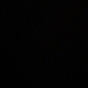 Meet your Posher, Blake